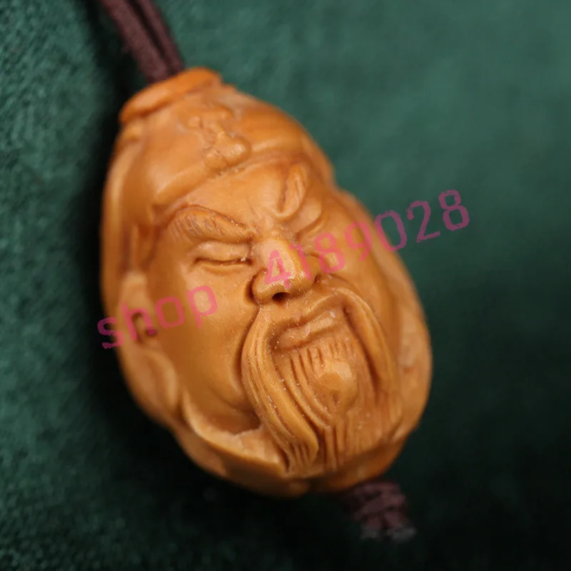 Natural star moon Bodhi Buddha beads bracelet hand string 108 man bracelet, natural material craft accessories
Natural star moon Bodhi Buddha beads bracelet hand string 108 man bracelet, natural material craft accessories