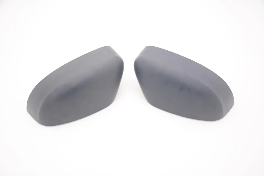 1 Pair Rear View Mirror Covers Wing Mirror Caps for Ford Mondeo 2011-2012
1 Pair Rear View Mirror Covers Wing Mirror Caps for Ford Mondeo 2011-2012