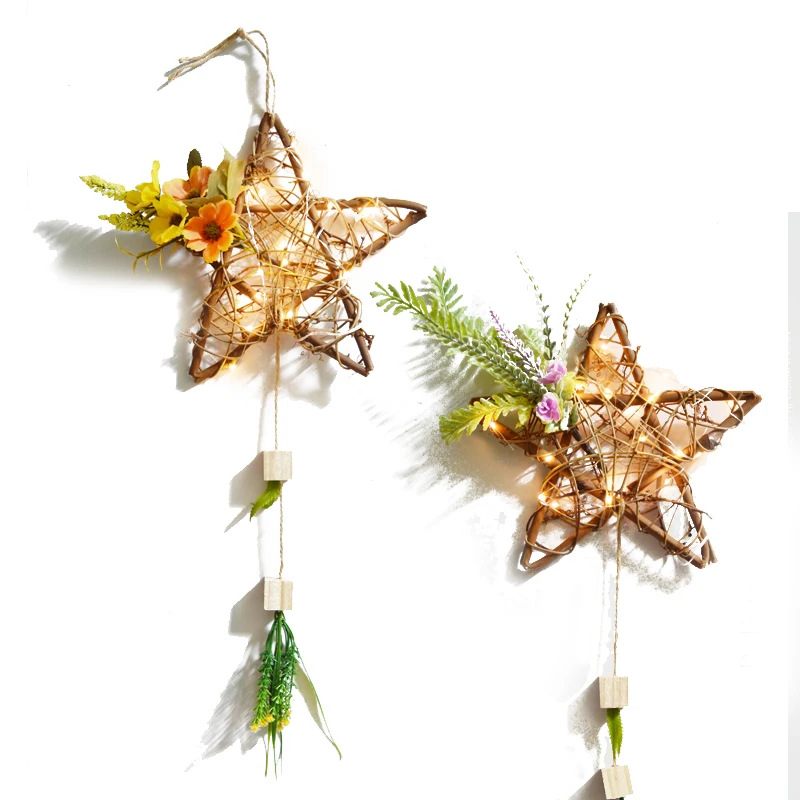 zq Creative Idyllic XINGX Wall Hanging Wall Decoration Plant Dining Room/Living Room Hallway Wall Pendant Free Shipping
zq Creative Idyllic XINGX Wall Hanging Wall Decoration Plant Dining Room/Living Room Hallway Wall Pendant Free Shipping