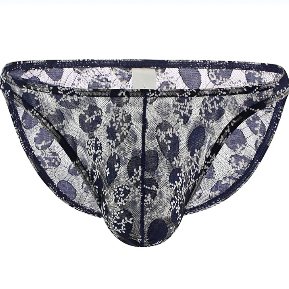 Mens Sexy Low Rise Mesh Briefs G-string Bikini Thong T-Back Underwear Underpants Sexy Low Rise Briefs Bikini Thong G-string Pant
Mens Sexy Low Rise Mesh Briefs G-string Bikini Thong T-Back Underwear Underpants Sexy Low Rise Briefs Bikini Thong G-string Pant