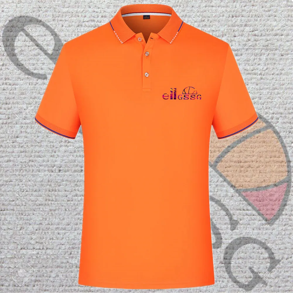 Plus Size S-4XL Brand New Men's/Women's Polo Shirt High Quality Men Cotton Short Sleeve Shirt Brands Jerseys Summer Polo Shirts
Plus Size S-4XL Brand New Men's/Women's Polo Shirt High Quality Men Cotton Short Sleeve Shirt Brands Jerseys Summer Polo Shirts