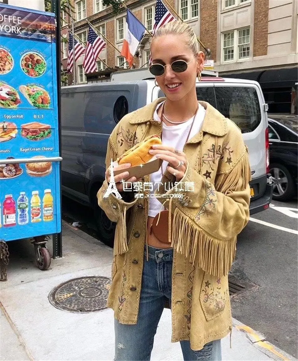 PU Leather Girls' Shoulder Bag Handbags Women Small Crossbody Messenger Bag Mini Round Pouch for Men
PU Leather Girls' Shoulder Bag Handbags Women Small Crossbody Messenger Bag Mini Round Pouch for Men