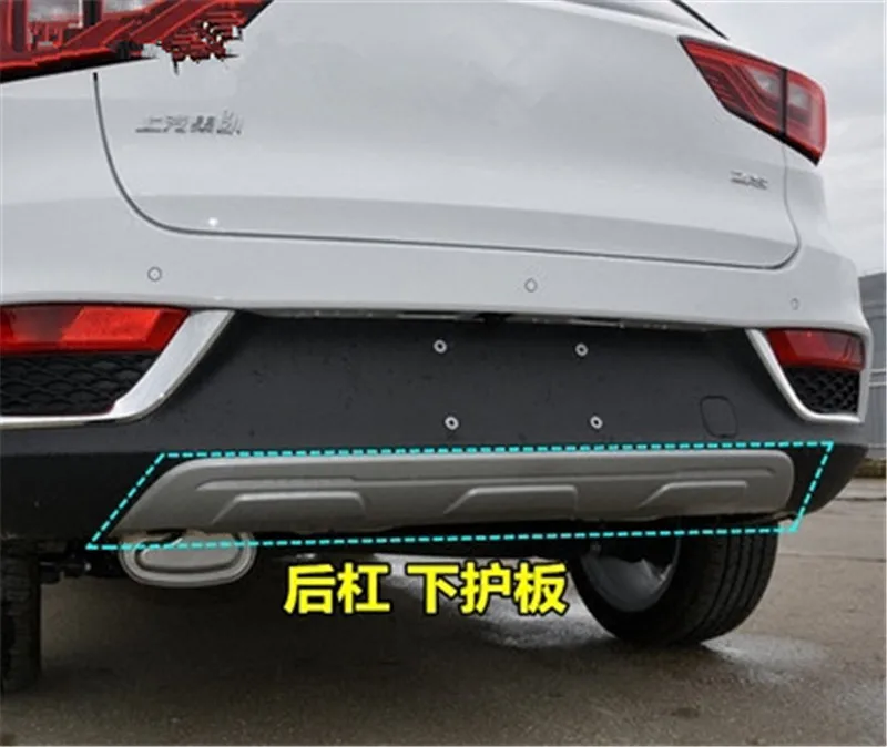 Стайлинг автомобиля для MG ZS 2018 высококачественный пластиковый ABS оригинальный заводской передний задний бампер крышка отделка спойлер
Стайлинг автомобиля для MG ZS 2018 высококачественный пластиковый ABS оригинальный заводской передний задний бампер крышка отделка спойлер