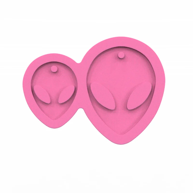 Силиконовая форма для творчества, полимерный брелок, подвеска, искусственное лицо мужчины, инструменты для изготовления ювелирных изделий ...
Силиконовая форма для творчества, полимерный брелок, подвеска, искусственное лицо мужчины, инструменты для изготовления ювелирных изделий ...