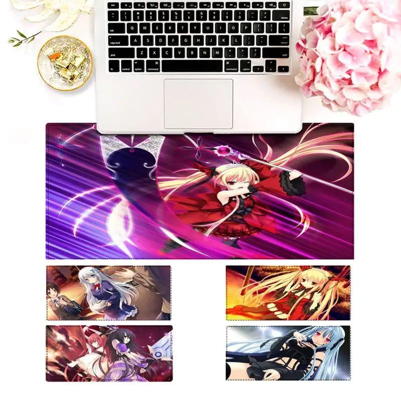 2020 Bloody Rondo Mouse Pad Gaming MousePad Large Big Mouse Mat Desktop Mat Computer Mouse pad For Overwatch
2020 Bloody Rondo Mouse Pad Gaming MousePad Large Big Mouse Mat Desktop Mat Computer Mouse pad For Overwatch
