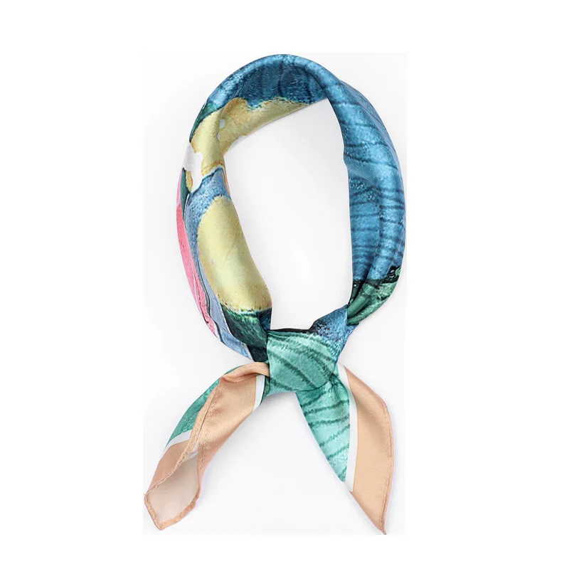 Hot 2020 New Arrival Solid Women Scarf Summer Silk Scarves Shawls Wraps Soft Pashimina Female Echarpe Beach Stole Bandana Hijab
Hot 2020 New Arrival Solid Women Scarf Summer Silk Scarves Shawls Wraps Soft Pashimina Female Echarpe Beach Stole Bandana Hijab