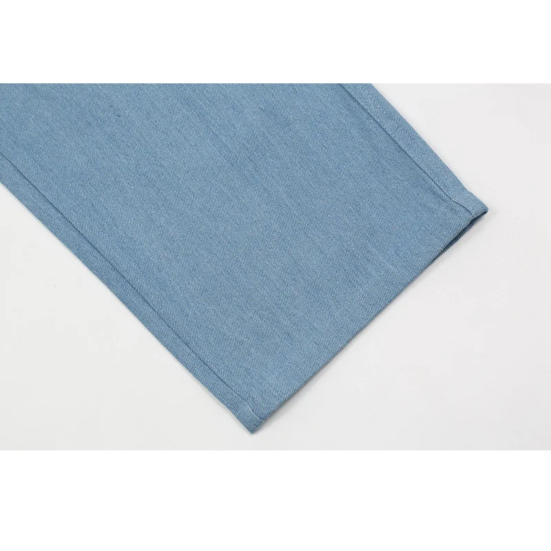 GTDOM Men Ins Harajuku Japan Street Patchwork Chain Zipper Fly Jeans Black Is The Blood Baggy Mid High Casual Street Trousers
GTDOM Men Ins Harajuku Japan Street Patchwork Chain Zipper Fly Jeans Black Is The Blood Baggy Mid High Casual Street Trousers