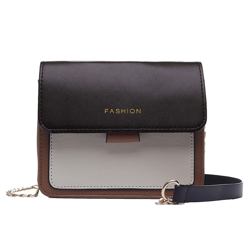 Fashion Women Bag Over The Shoulder Mini Bag Purses And Handbags Messenger Bags Female Ladies Clutches Small Flap Crossbody Sac
Fashion Women Bag Over The Shoulder Mini Bag Purses And Handbags Messenger Bags Female Ladies Clutches Small Flap Crossbody Sac