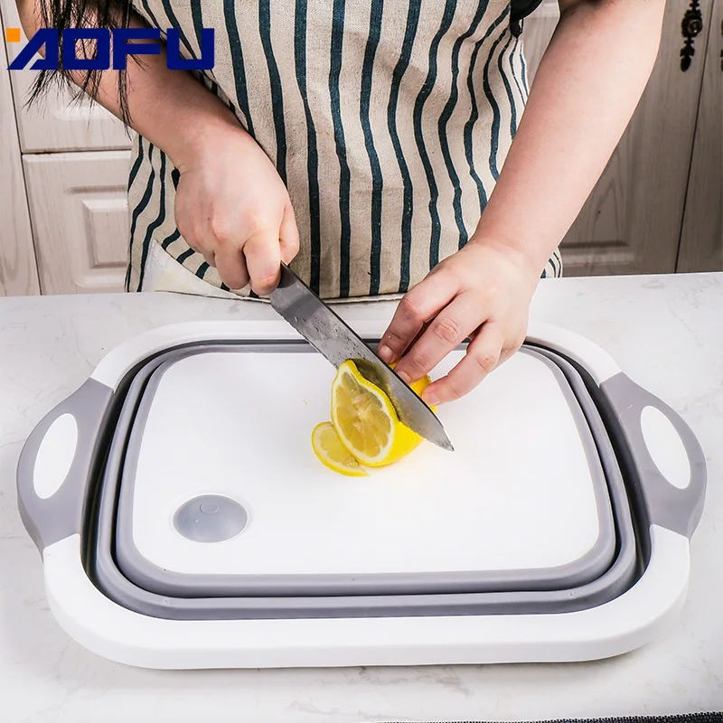 Draining Basket Cutting Board Foldable Cutting Basket Washing Sink Drain 3 In 1 Multifunctional Portable Vegetable
Draining Basket Cutting Board Foldable Cutting Basket Washing Sink Drain 3 In 1 Multifunctional Portable Vegetable