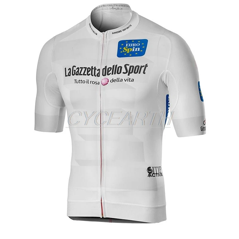 Tour de ITALY ITALIA 2021 Cycling Jerseys Summer Short Sleeve MTB Tops Cycling Shirt Ropa Maillot Ciclismo Racing Clothes
Tour de ITALY ITALIA 2021 Cycling Jerseys Summer Short Sleeve MTB Tops Cycling Shirt Ropa Maillot Ciclismo Racing Clothes
