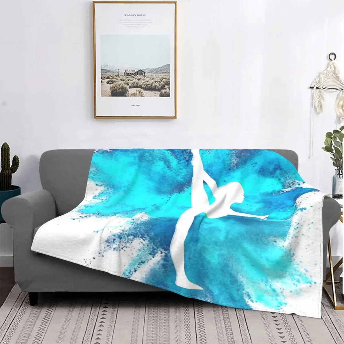 Силуэт гимнастики-взрывобезопасная силуэт, кубики для cama colcha, 150, Манта с капюшоном, колпачки для camas
Силуэт гимнастики-взрывобезопасная силуэт, кубики для cama colcha, 150, Манта с капюшоном, колпачки для camas
