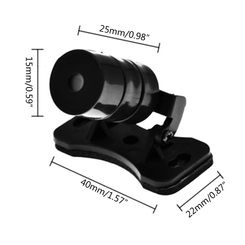 P82B Rearing Warning Light Anti Collision Rear-end Car Las er Taillight Tail Fog Light Car Brake Parking Lamp
P82B Rearing Warning Light Anti Collision Rear-end Car Las er Taillight Tail Fog Light Car Brake Parking Lamp