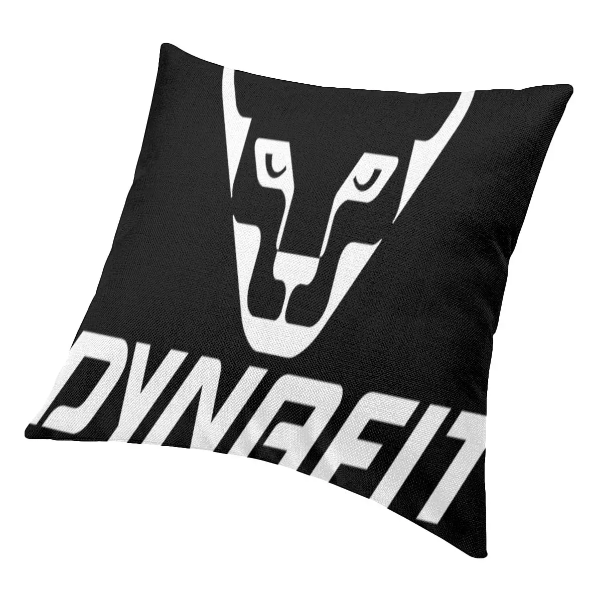 Чехол для подушки Dynafit 154 Подушка «Dakimakura», наволочки для подушки, чехол для подушек, Декор для дома
Чехол для подушки Dynafit 154 Подушка «Dakimakura», наволочки для подушки, чехол для подушек, Декор для дома