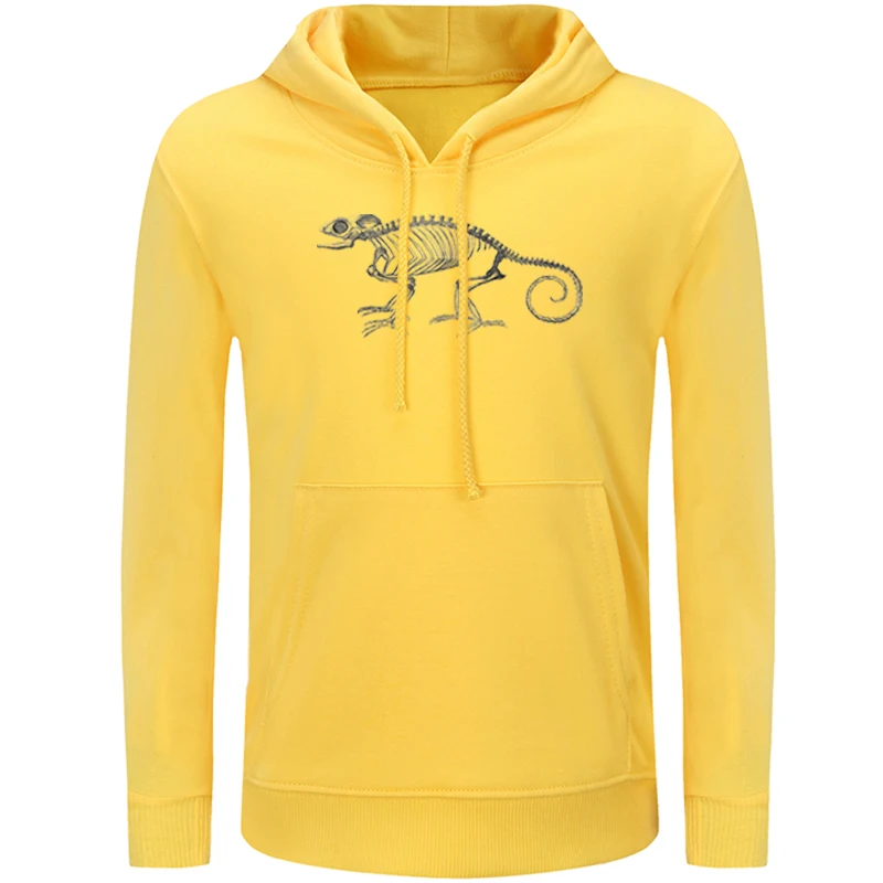 Funny Cute Halloween BOO Pumpkin Bat Ghost Cartoon Candy Womens Ladies Graphic Hoodie Sweatshirt Strings Hooded Top Pullover 
Funny Cute Halloween BOO Pumpkin Bat Ghost Cartoon Candy Womens Ladies Graphic Hoodie Sweatshirt Strings Hooded Top Pullover