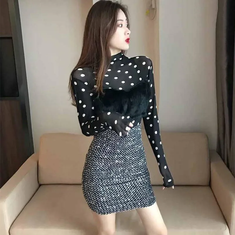 Night club skirts girls glitter sexy shorts women A-Line Straight skirts female Four seasons Slim skirt
Night club skirts girls glitter sexy shorts women A-Line Straight skirts female Four seasons Slim skirt
