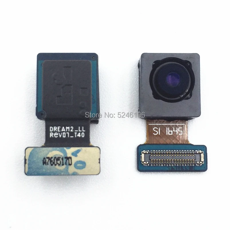 Модуль для маленькой фронтальной камеры, гибкий кабель для Samsung Galaxy Note 8, N950F, N950FD, тип камеры для селфи, оригинальные запасные части
Модуль для маленькой фронтальной камеры, гибкий кабель для Samsung Galaxy Note 8, N950F, N950FD, тип камеры для селфи, оригинальные запасные части