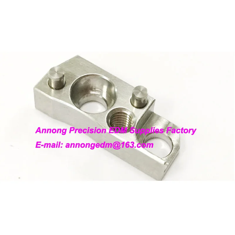 Калибровочная пластина, регулируемая пластина SUB ASSY,135009545 для CUT200, 300400 Robofil 230F,240,330F, 440 series edm machine
Калибровочная пластина, регулируемая пластина SUB ASSY,135009545 для CUT200, 300400 Robofil 230F,240,330F, 440 series edm machine