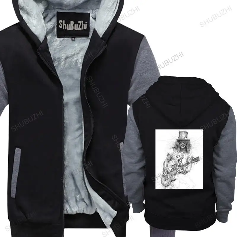 men hoodies winter Slash Drawn Rock Music hoodies Guns Velvet Roses Indie Sketch Revolver cotton fleece jacket for man
men hoodies winter Slash Drawn Rock Music hoodies Guns Velvet Roses Indie Sketch Revolver cotton fleece jacket for man