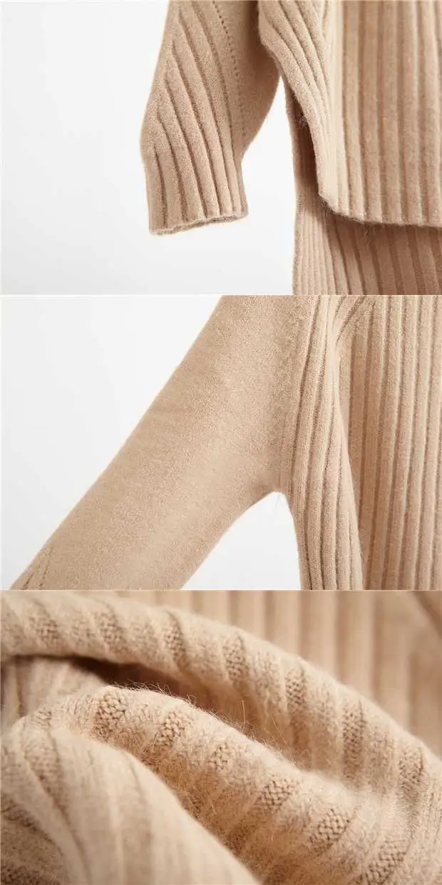 2020 spring autumn winter new women fashion casual warm nice Sweater woman female OL turtleneck sweater korean sweater
2020 spring autumn winter new women fashion casual warm nice Sweater woman female OL turtleneck sweater korean sweater