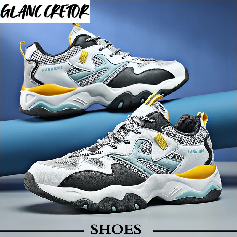 Trainer Race off white Shoes fashion loafers running Shoes for men men shoes Sneakers Male Mens casual Shoes tenis Luxury shoes
Trainer Race off white Shoes fashion loafers running Shoes for men men shoes Sneakers Male Mens casual Shoes tenis Luxury shoes