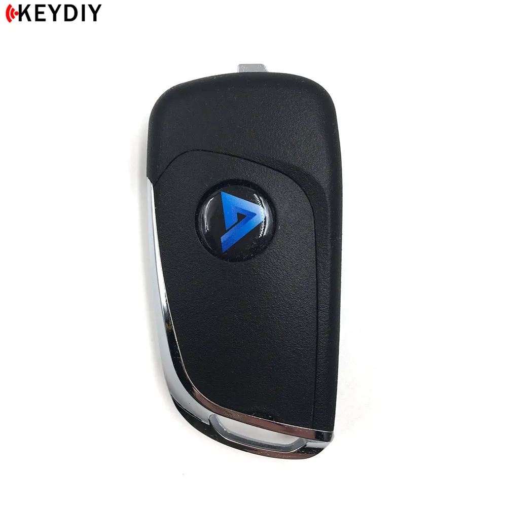 KEYDIY 5pcs B07 and 5pcs B11 Best Price KD900/KD900+/URG200 Key Programmer B Series Remote Control
KEYDIY 5pcs B07 and 5pcs B11 Best Price KD900/KD900+/URG200 Key Programmer B Series Remote Control