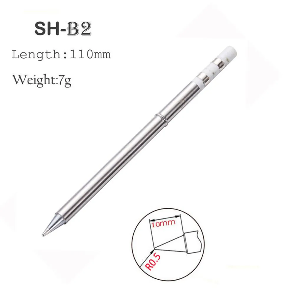 SH72 Soldering Handle Iron65W Mini Electric Soldering Iron12-24V Adjustable Soldering Tip Welding Soldering Tools
SH72 Soldering Handle Iron65W Mini Electric Soldering Iron12-24V Adjustable Soldering Tip Welding Soldering Tools