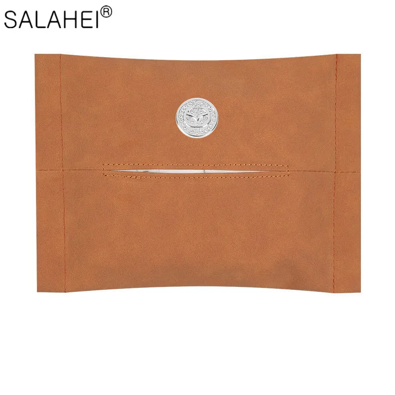 1PC Car Accessories For Mazda 2 3 6 Demio CX3 CX-5 CX5 CX 5 CX7 CX9 MX5 Axela ATENZA 2017 2018 2019 Auto Logo Diamond Tissue Box
1PC Car Accessories For Mazda 2 3 6 Demio CX3 CX-5 CX5 CX 5 CX7 CX9 MX5 Axela ATENZA 2017 2018 2019 Auto Logo Diamond Tissue Box