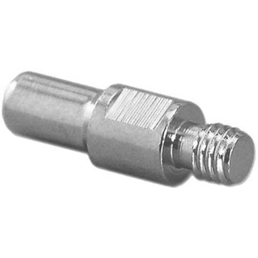Protective Cap S45 Electrode Slice Nozzle Plasma Slice Torch Welding Tool S45 Plasma Accessory Kit 23PCS Machine Welding
Protective Cap S45 Electrode Slice Nozzle Plasma Slice Torch Welding Tool S45 Plasma Accessory Kit 23PCS Machine Welding