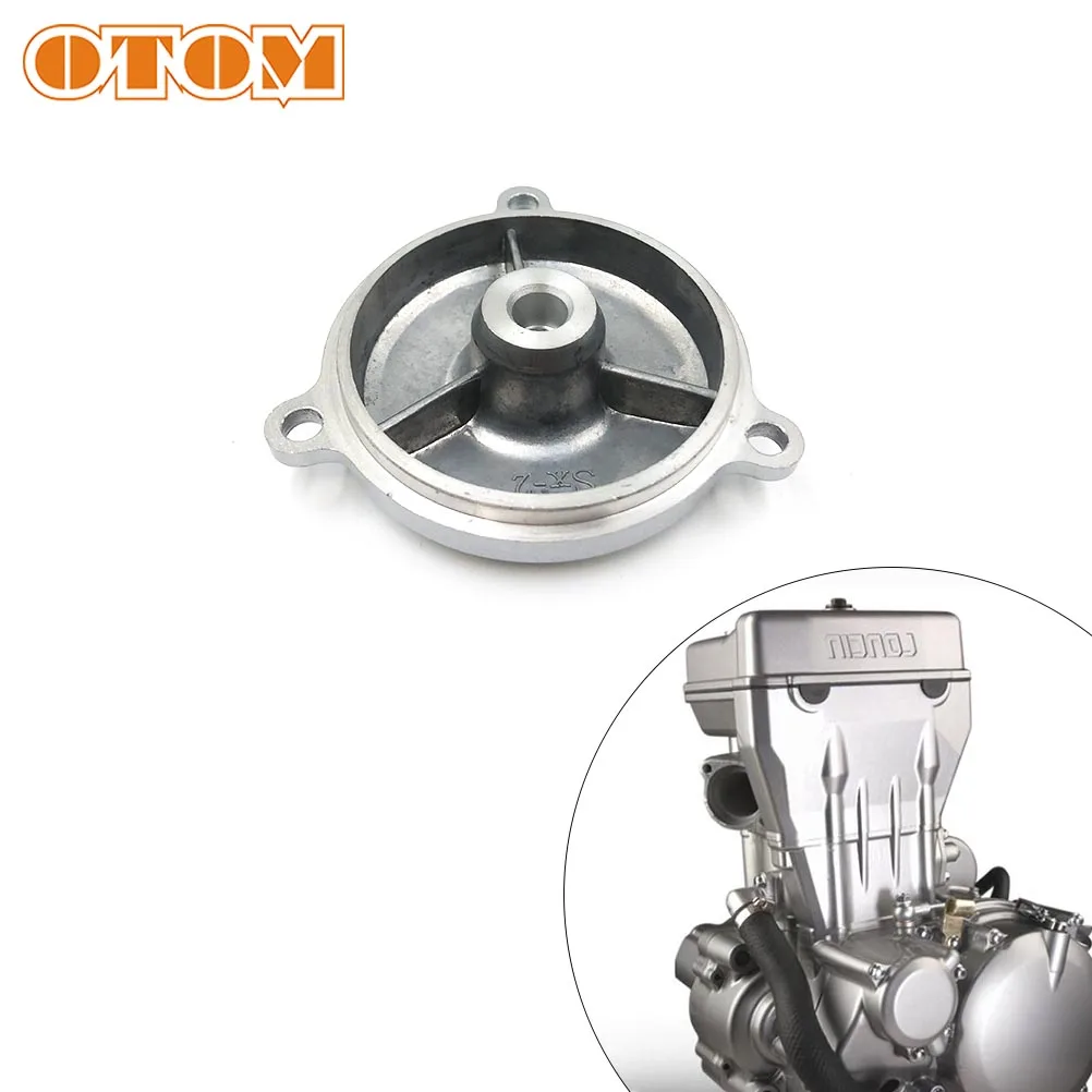 OTOM Motorcycle Engine Gear Cover For LONCIN YF300 LX300 Retro 300AC LX300-6A LX300GS-B VOGE300R Double Gear Sprocket Box Guard
OTOM Motorcycle Engine Gear Cover For LONCIN YF300 LX300 Retro 300AC LX300-6A LX300GS-B VOGE300R Double Gear Sprocket Box Guard