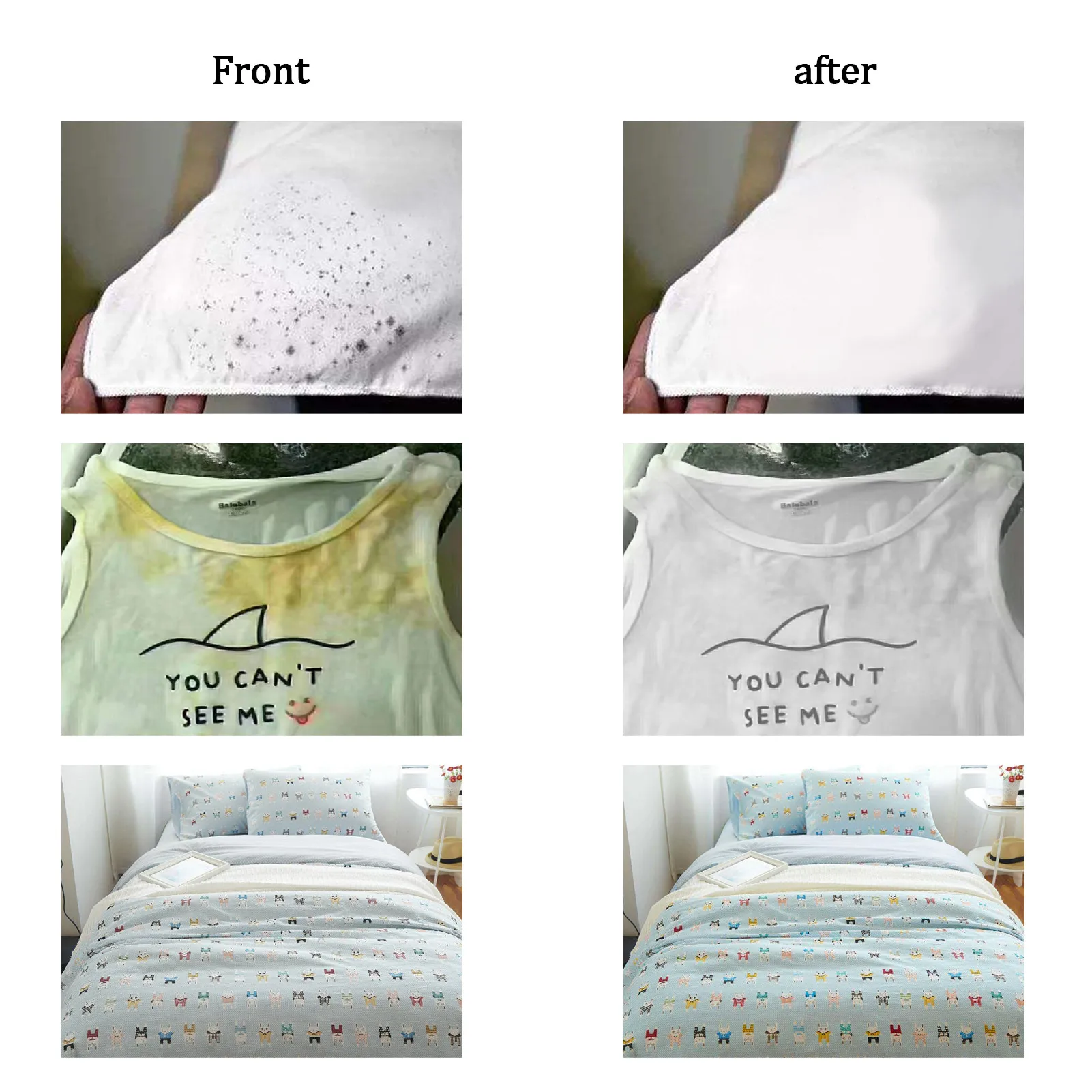 30ml/100ml Plant Extract Mildew Spot Cleaner Foam Dry Cleaner Panel Dashboard Home Sofa Stains Dust Remover Seat Leather Care
30ml/100ml Plant Extract Mildew Spot Cleaner Foam Dry Cleaner Panel Dashboard Home Sofa Stains Dust Remover Seat Leather Care