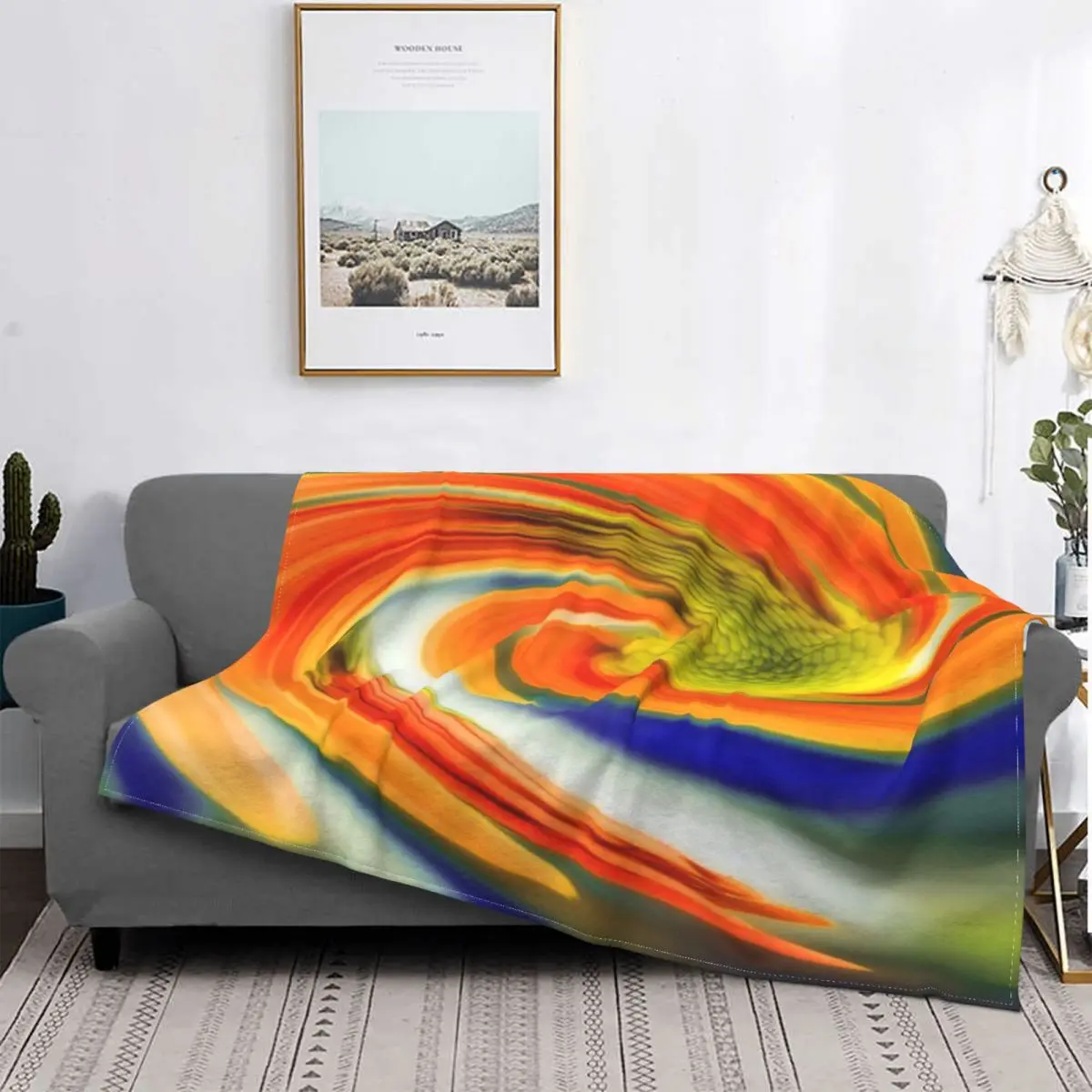 Manta de remolino de crisantemo, colcha de cama a cuadros, cubierta de cama, manta de пикник, a cuadros
Manta de remolino de crisantemo, colcha de cama a cuadros, cubierta de cama, manta de пикник, a cuadros
