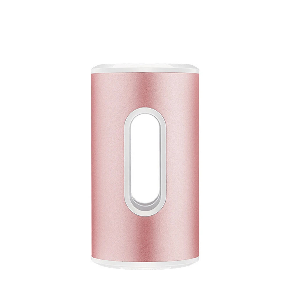 B-LIFE Air Purifier for Home Car Office Room Freshener Machine Obsorb Pets Hair Odor Dander Allergies Germs Purifiers True HEPA
B-LIFE Air Purifier for Home Car Office Room Freshener Machine Obsorb Pets Hair Odor Dander Allergies Germs Purifiers True HEPA