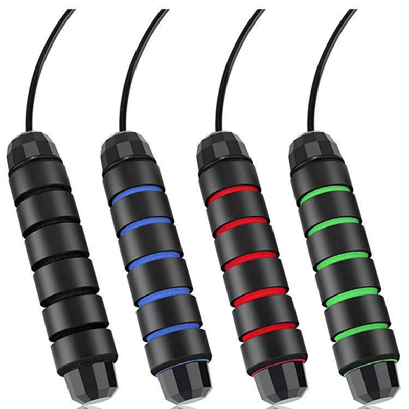 Скакалка быстрой скорости, 180 г/240 г, Имитаторы для спорта и бокса
Скакалка быстрой скорости, 180 г/240 г, Имитаторы для спорта и бокса