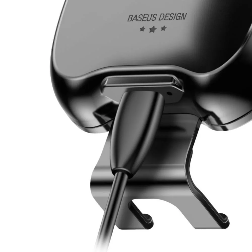 Wireless Charging car Mount qi Wireless car Fast Charger Mount Phone Holder Car Phone Mount Wireless Charger for Iphone Samsung
Wireless Charging car Mount qi Wireless car Fast Charger Mount Phone Holder Car Phone Mount Wireless Charger for Iphone Samsung