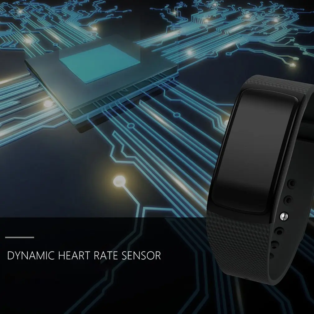 A09 4.0 Bluetooth Smart Bracelet IP67 Waterproof Level Wireless Heart Rate Smart Watch For Android IOS Fitness Activity Watch
A09 4.0 Bluetooth Smart Bracelet IP67 Waterproof Level Wireless Heart Rate Smart Watch For Android IOS Fitness Activity Watch