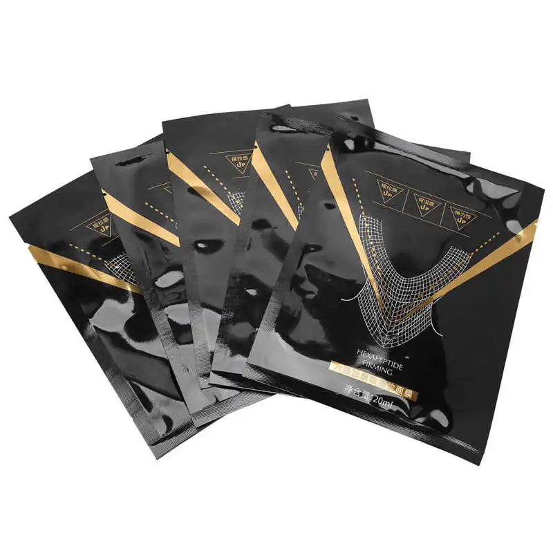 Skin Care Facial Mask Moisturizing Hydration Oil Control Shrink Pore Replenishment Face Cream Line Lifting Wrinkle Removal Mask
Skin Care Facial Mask Moisturizing Hydration Oil Control Shrink Pore Replenishment Face Cream Line Lifting Wrinkle Removal Mask