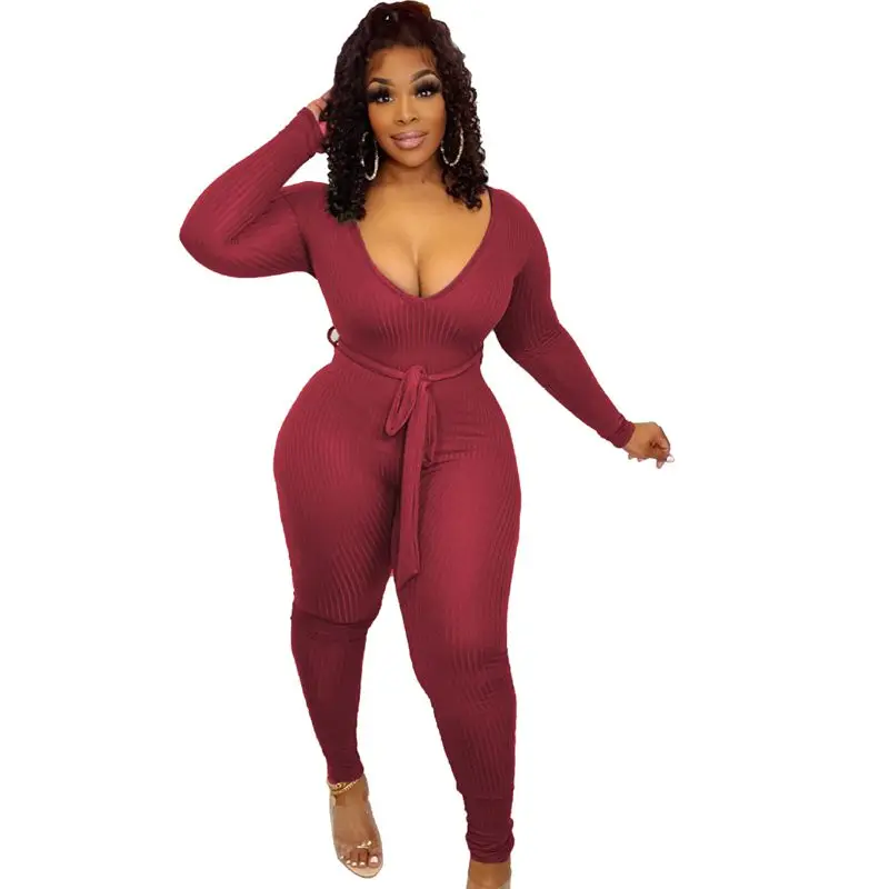 Комбинезон Женская зимняя одежда комбинезоны осенняя одежда для женщин наряды на день рождения цельный наряд с длинным рукавом сексуальны... 
Комбинезон Женская зимняя одежда комбинезоны осенняя одежда для женщин наряды на день рождения цельный наряд с длинным рукавом сексуальны...