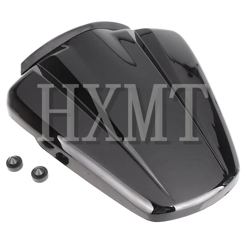 For KTM Duke 125 200 390 KTM125 KTM200 KTM390 2012 2013 2014 2015 2016 motorcycle Pillion Rear Seat Cover Cowl Solo Cowl Rear
For KTM Duke 125 200 390 KTM125 KTM200 KTM390 2012 2013 2014 2015 2016 motorcycle Pillion Rear Seat Cover Cowl Solo Cowl Rear