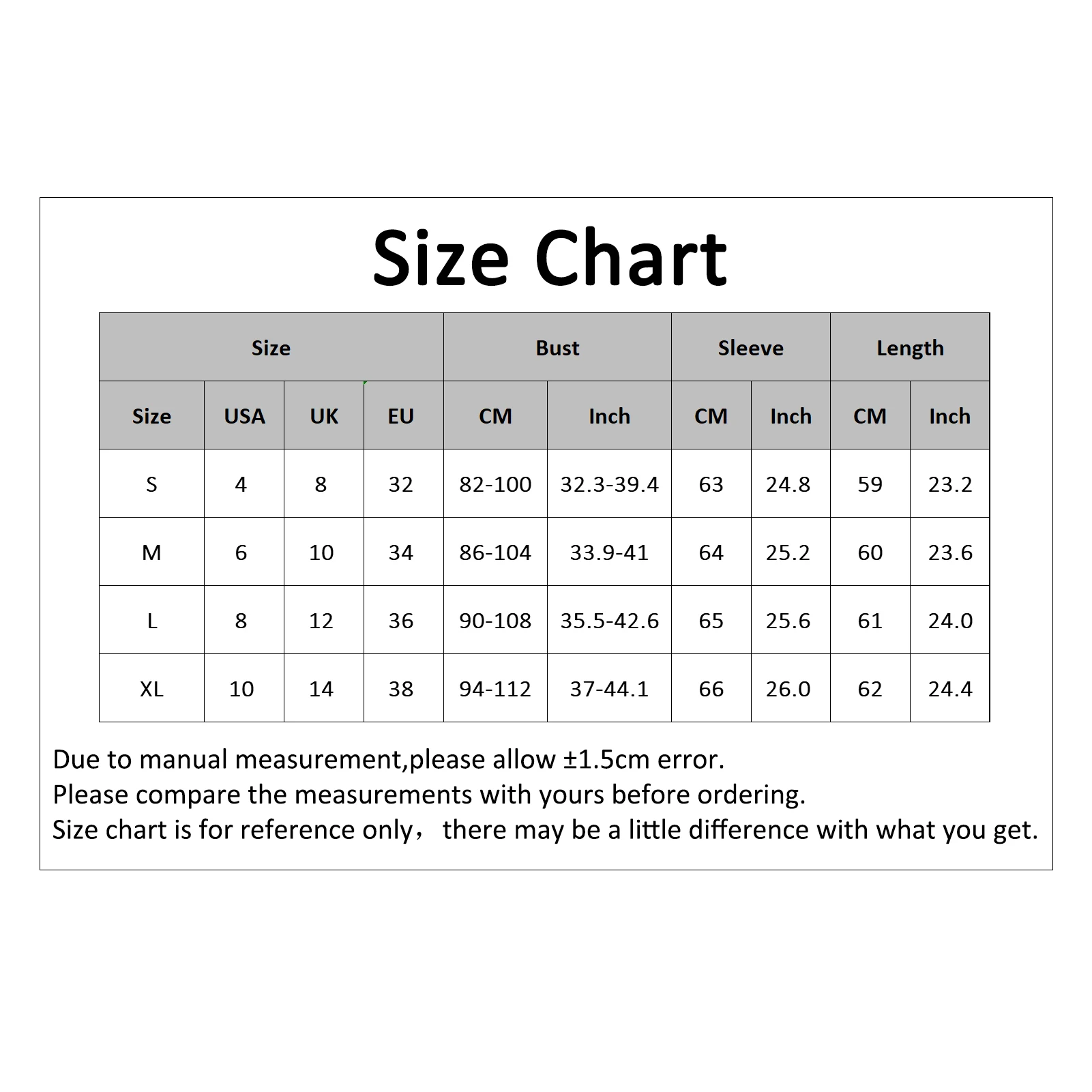Women Leisure Turtle Neck See Through Mesh Patchwork Long Sleeve Buttons Pullover Blouse Sweater Tops
Women Leisure Turtle Neck See Through Mesh Patchwork Long Sleeve Buttons Pullover Blouse Sweater Tops