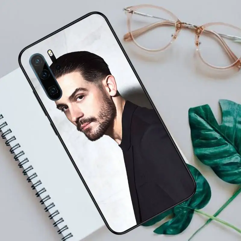 G Eazy famous singer Phone Case For Huawei honor Mate P 10 20 30 40 Pro 10i 9 10 20 8 x Lite Luxury brand shell funda coque
G Eazy famous singer Phone Case For Huawei honor Mate P 10 20 30 40 Pro 10i 9 10 20 8 x Lite Luxury brand shell funda coque