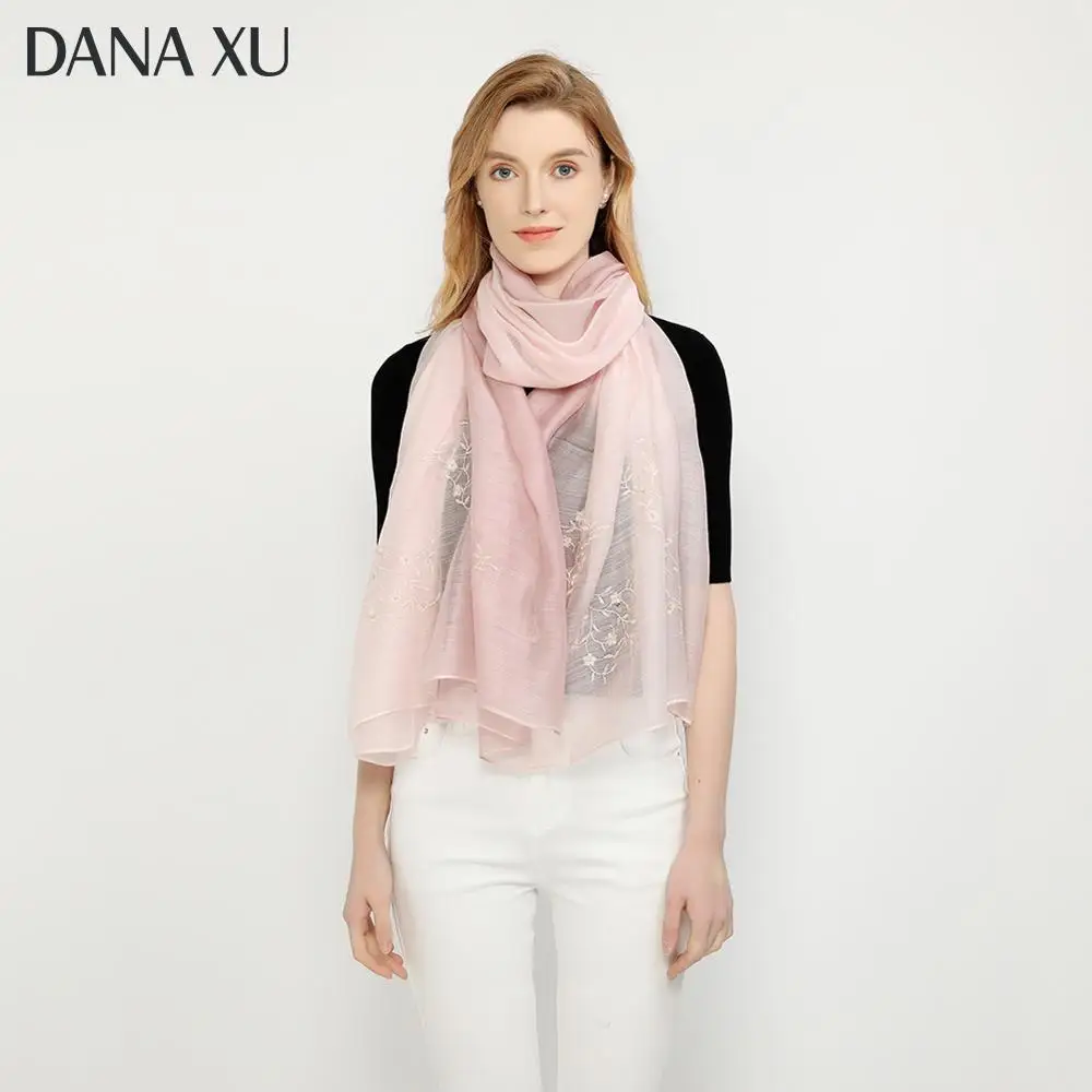 2021 New Women Cashmere Scarves Lady Winter Warm Soft Pashmina Shawls Wraps Wool Long Scarf Blanket Face Shield
2021 New Women Cashmere Scarves Lady Winter Warm Soft Pashmina Shawls Wraps Wool Long Scarf Blanket Face Shield