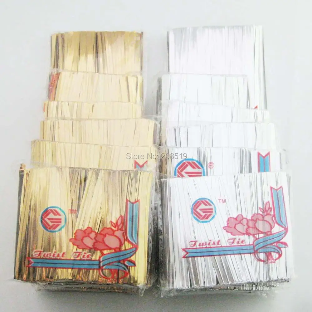1000 шт. посылка упаковка, золотистые/Серебристые Галстуки, 6 см/8 см/10 см/12 см/15 см/20 см
1000 шт. посылка упаковка, золотистые/Серебристые Галстуки, 6 см/8 см/10 см/12 см/15 см/20 см