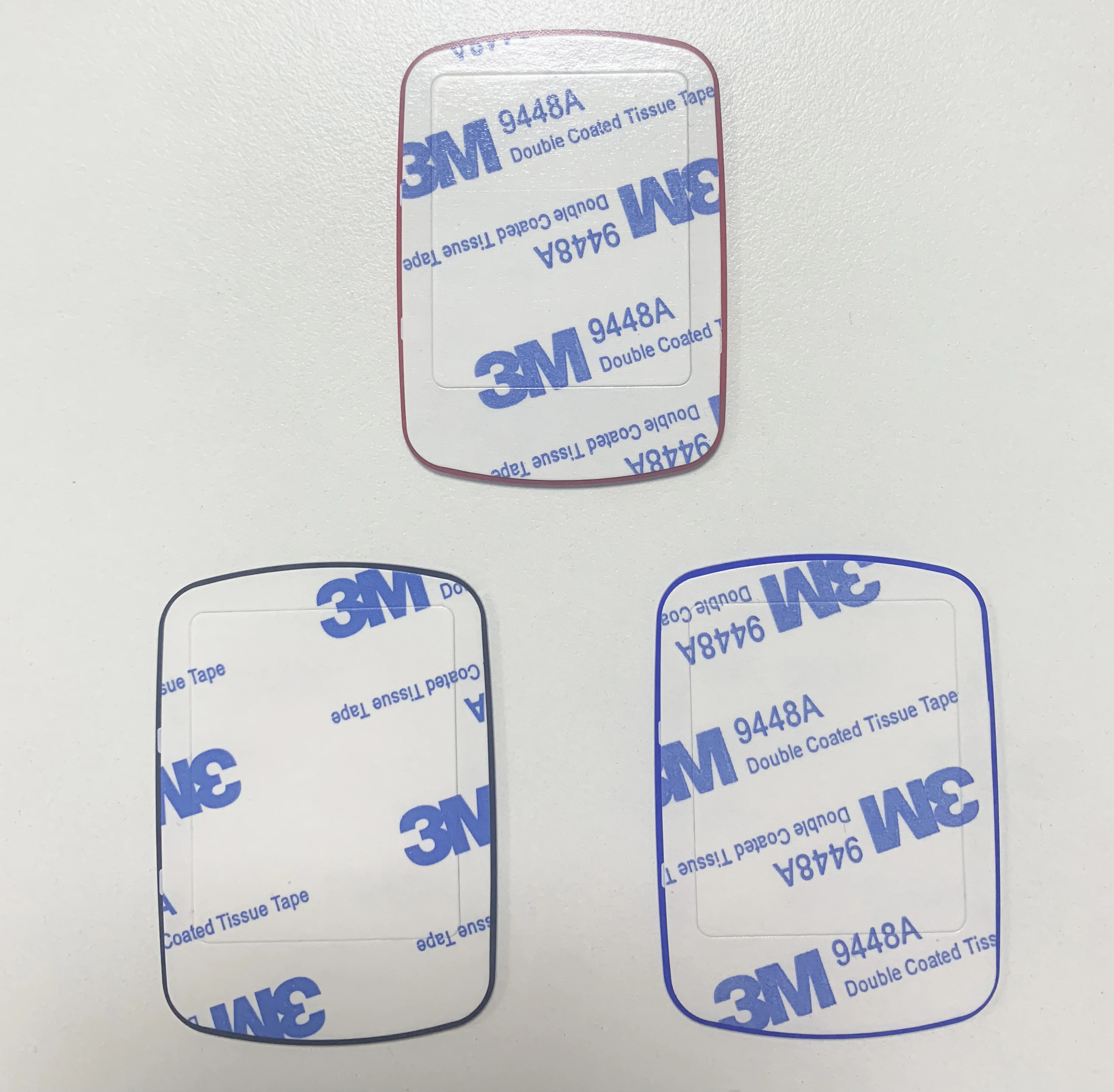 GARMIN Edge 500 Edge 200 Edge500 Edge200 Front Case Cover PanelParts Replacement Brand New
GARMIN Edge 500 Edge 200 Edge500 Edge200 Front Case Cover PanelParts Replacement Brand New