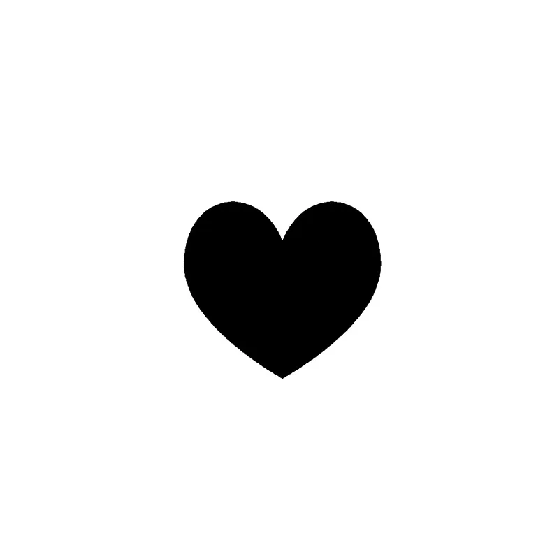 Nordic Style Wallpaper Ins Modern Minimalist Geometric Heart-Shaped Living Room Bedroom TV Backdrop Wall Net Red Wallpaper
Nordic Style Wallpaper Ins Modern Minimalist Geometric Heart-Shaped Living Room Bedroom TV Backdrop Wall Net Red Wallpaper