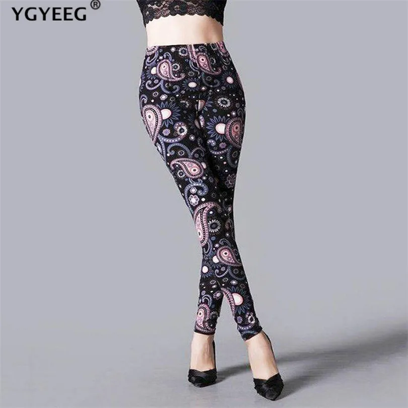YGYEEG High Waist Graffiti Legging Gym Sport Pants Femme Push Up Fitness Elastic Sexy Workout Women Spandex Strength Print New
YGYEEG High Waist Graffiti Legging Gym Sport Pants Femme Push Up Fitness Elastic Sexy Workout Women Spandex Strength Print New