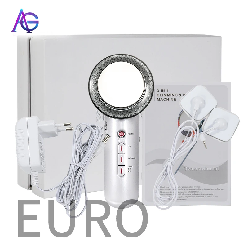 Personal skin care EMS vibrationbody shaper facial lifting beauty machine
Personal skin care EMS vibrationbody shaper facial lifting beauty machine