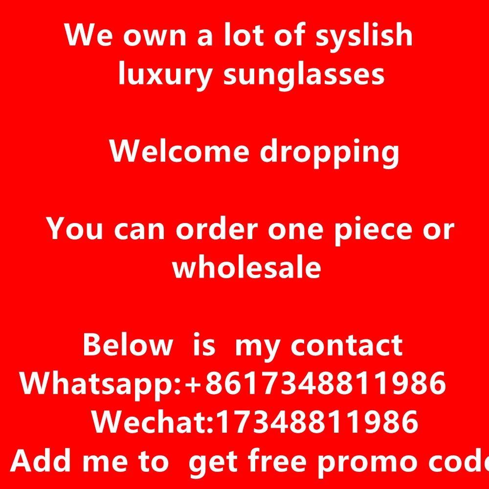 Polarized Sunglasses Men Women Vintage UV400 2021 Fashion Black Blue Oval Sun Glasses Luxury Brand Designer Trendy Shades
Polarized Sunglasses Men Women Vintage UV400 2021 Fashion Black Blue Oval Sun Glasses Luxury Brand Designer Trendy Shades