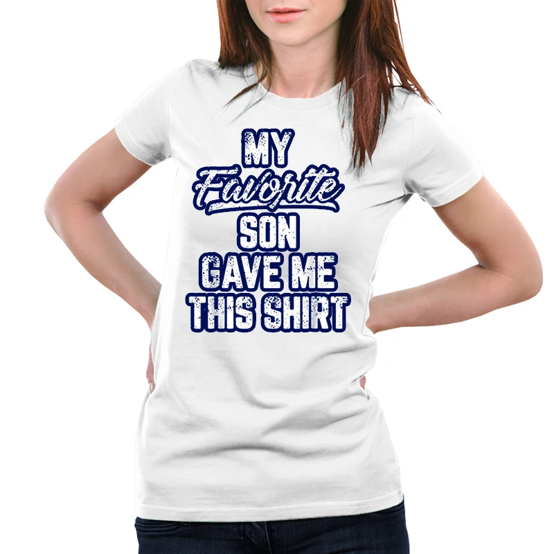 Anime Funny Letter Womens Printing T-shirts Online Trending Mom Today I Only Talk to My Dog Letter Female Short Streetwear Tops
Anime Funny Letter Womens Printing T-shirts Online Trending Mom Today I Only Talk to My Dog Letter Female Short Streetwear Tops