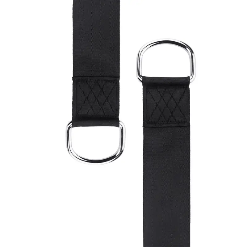 2021 New Multipurpose Hanging Hammock Chair Load-bearing Fixed Buckle Belt Durable Hiking
2021 New Multipurpose Hanging Hammock Chair Load-bearing Fixed Buckle Belt Durable Hiking