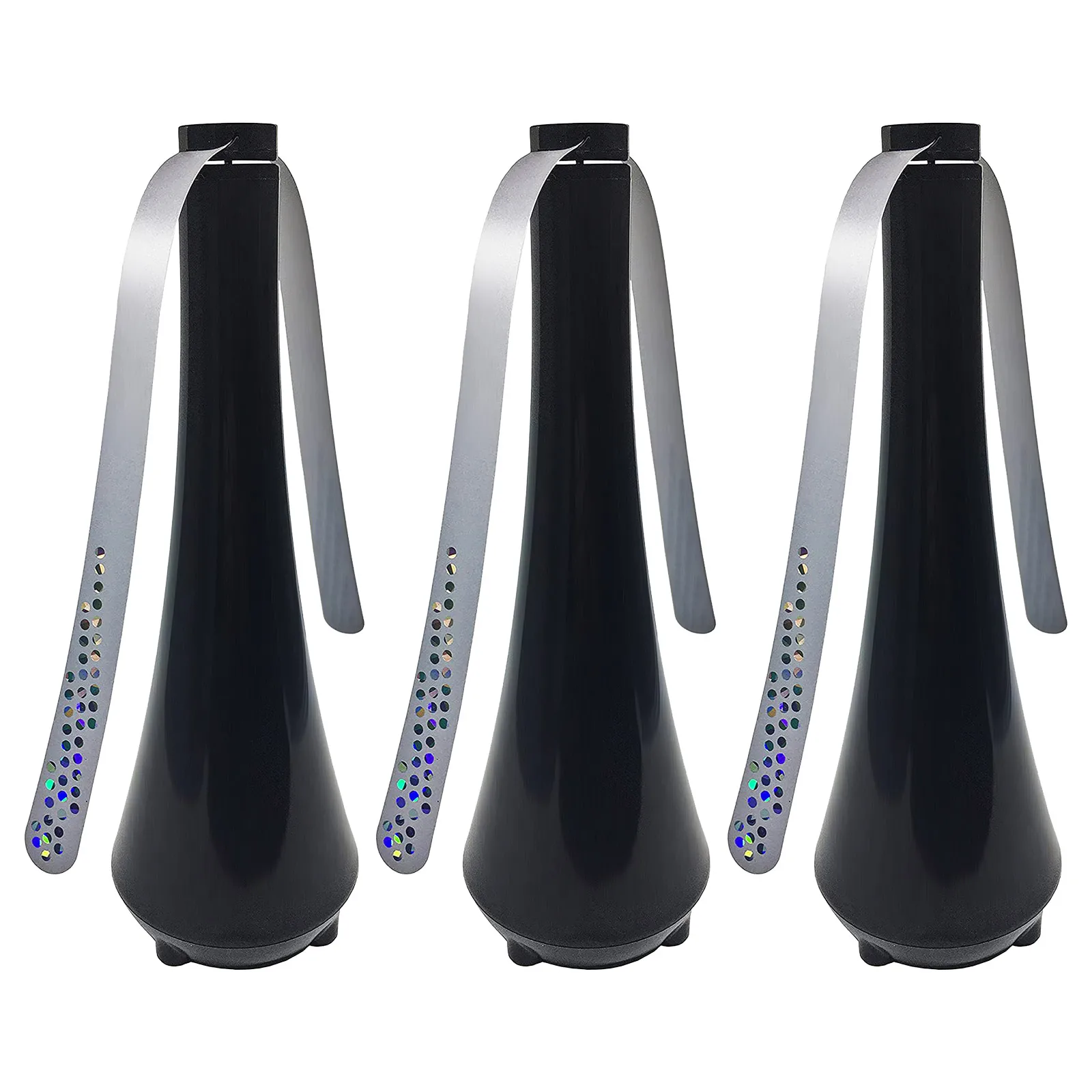 Household Fly Repellent Fan Indoor Outdoor Flies Away from Food Insect Repellent Desktop Mosquito Insect Repellent Tool
Household Fly Repellent Fan Indoor Outdoor Flies Away from Food Insect Repellent Desktop Mosquito Insect Repellent Tool
